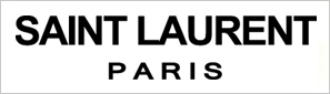 YVES SAINT LAURENT イブサンローラン