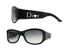 Christian Dior クリスチャン・ディオール lovinglydior2グラデーショングレーサングラス