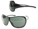 Ray Ban レイバン rb4091ブラックサングラス □■値下げ■□